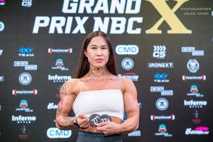 Регистрация NBC X 18.05.24 (Фотограф Александр Васильев)